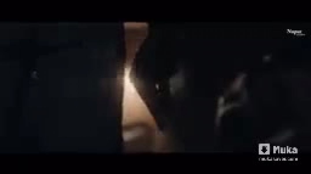 ⁣Hopeless_(Official_Video)_Amanraj_Gill___Prem_Lata___New_Haryanvi_Song_2025_MP4_144p