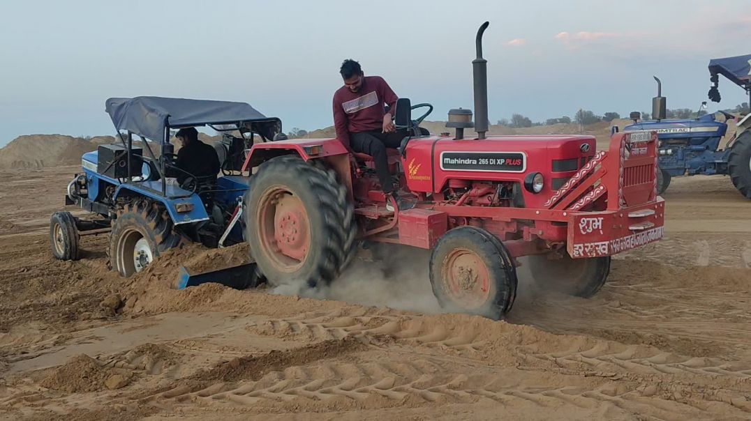 video_20260208_181313