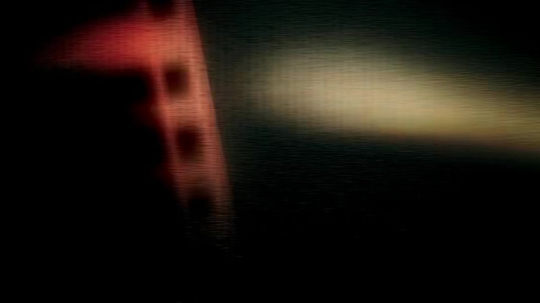 ⁣War_2_(2025)_Hindi_Movie_HEVC_720p_Web-DL