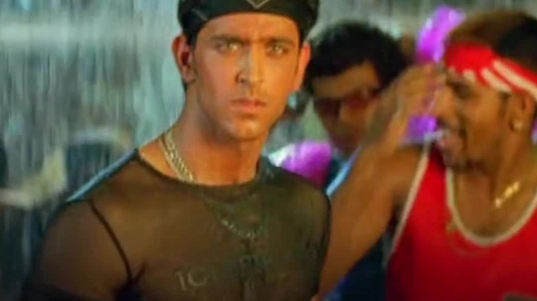 ⁣Kaho naa pyaar hai