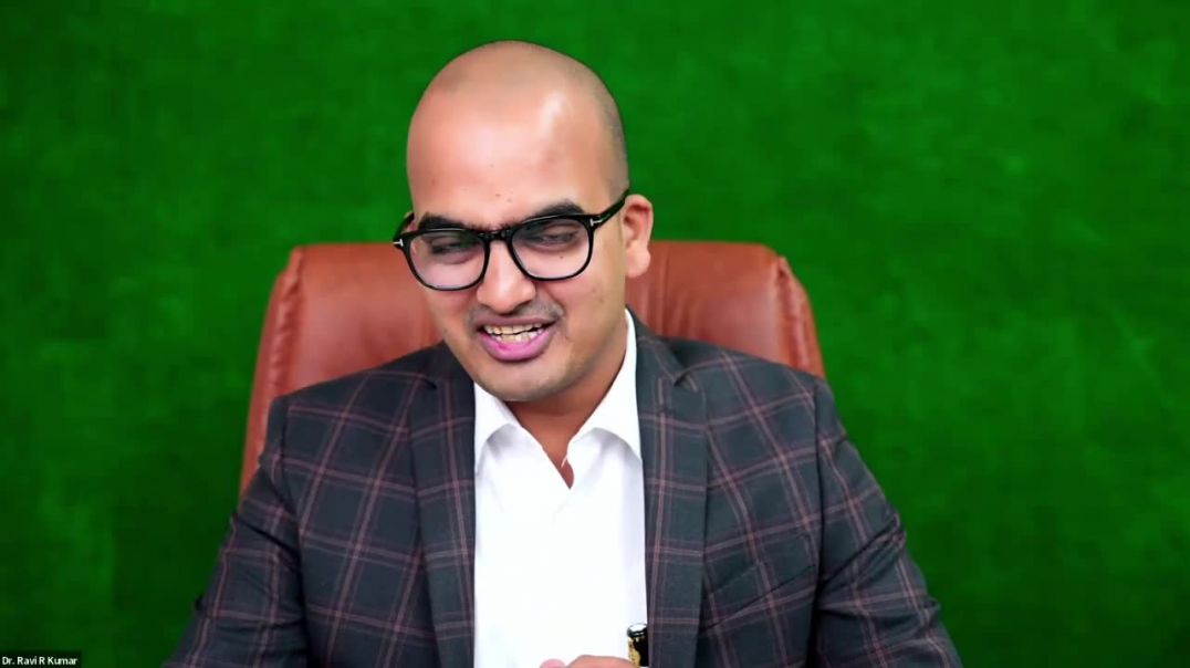 27_Why_Dimand_And_Supply_