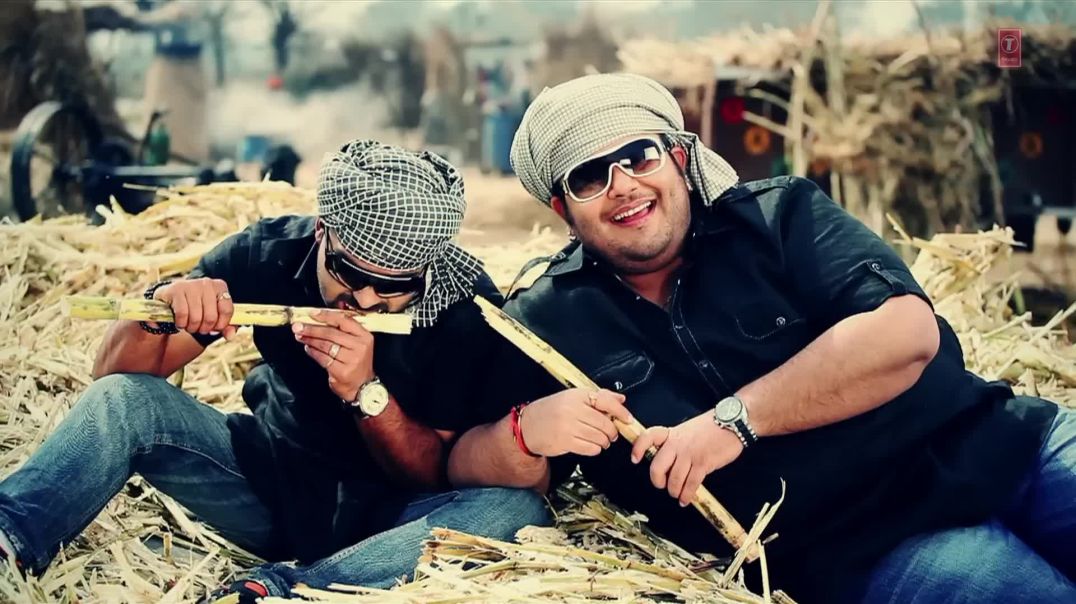 Challa_Official_ Sarthi_K___SachinAhujaChallaInChandigarh