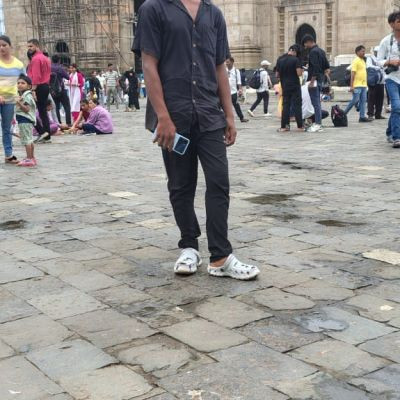 117065911942221929019 