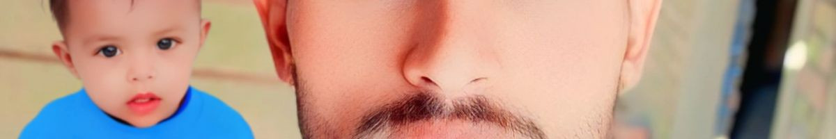 111107728528919272021 