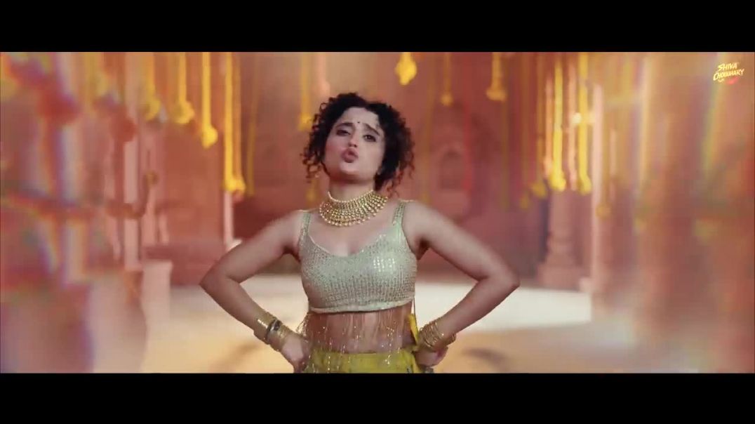 Tagdi_(Official_Video)_-_Shiva_Choudhary___New_Haryanvi_DJ_Songs_2026_MP4_720p