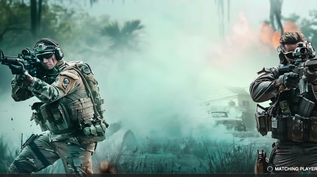 ⁣Record_2026-02-24-19-21-08_b9cf95c58c2d413c5c103bee56282281