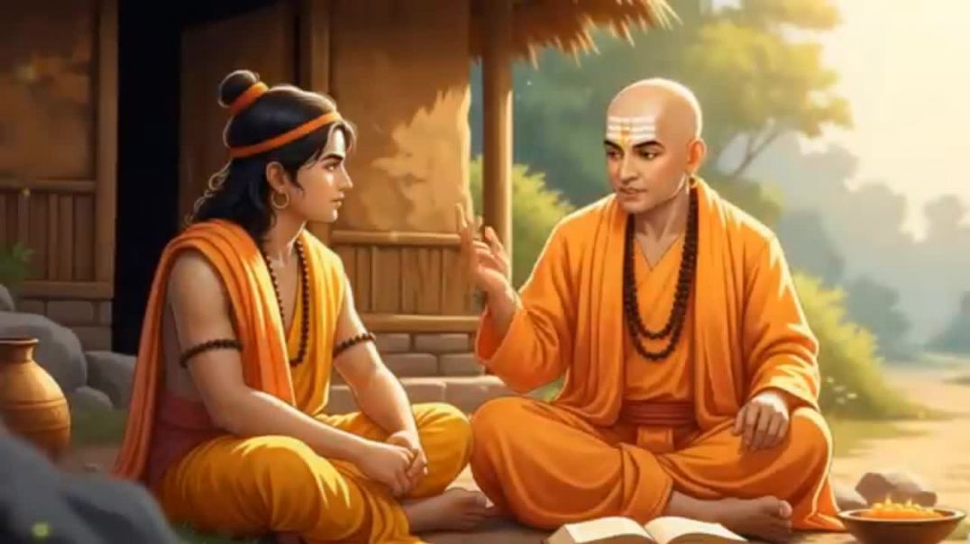 ⁣लोगों कैसे अपने वश में करें मनोरंजन