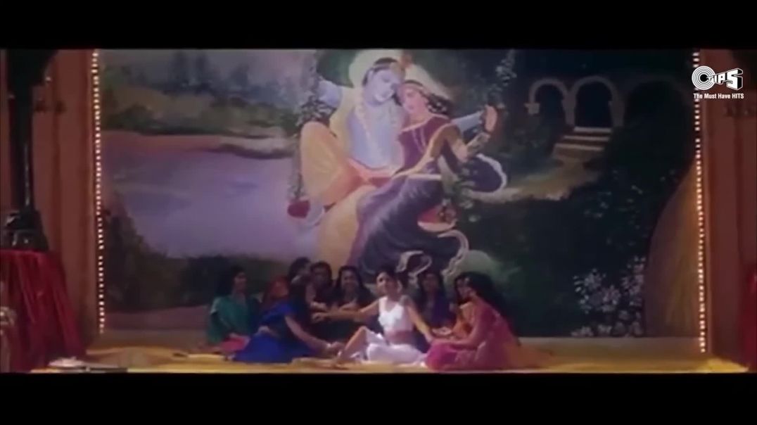 ⁣90_s Song _ Wedding songs _ Video Jukebox _ Hindi Wedding Song _ Marriage Song _ Tujhko Hi Dulhan(10