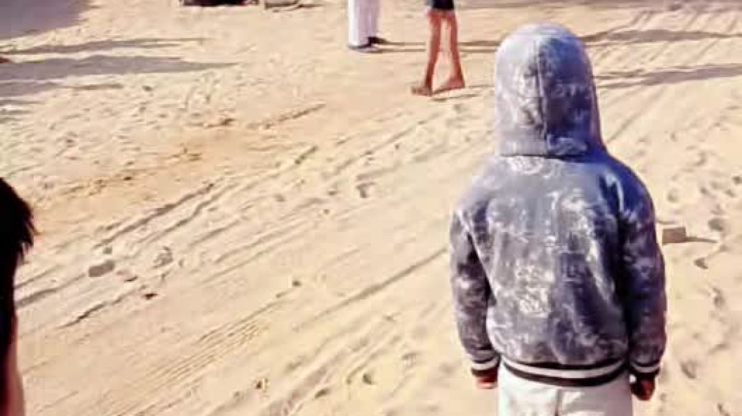 ⁣Snapchat-775872192