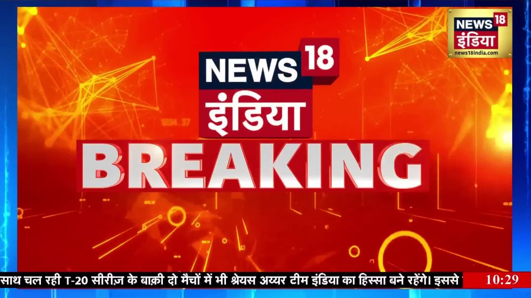 ⁣UGC_नियमों_को_लेकर_आश्वासन_देगी_मोदी_सरकार___UGC_Act_2026___UGC_Kanoon_Kya_hai___PM_Modi(1080p)