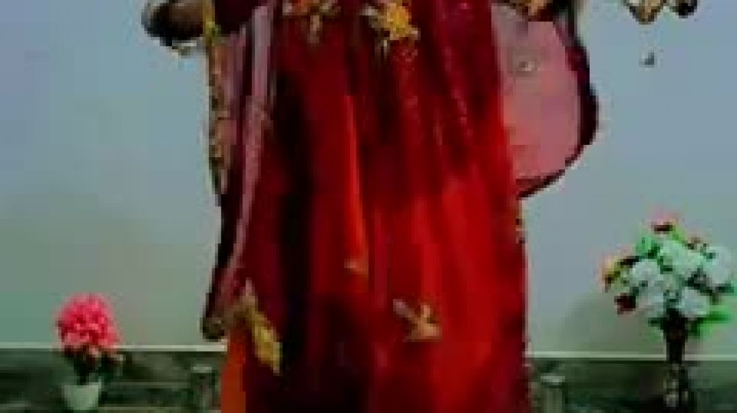 Rajasthani_dance_performance_%E2%99%A5%EF%B8%8F____viral_dance____rajasthani_song____%23seemamishras