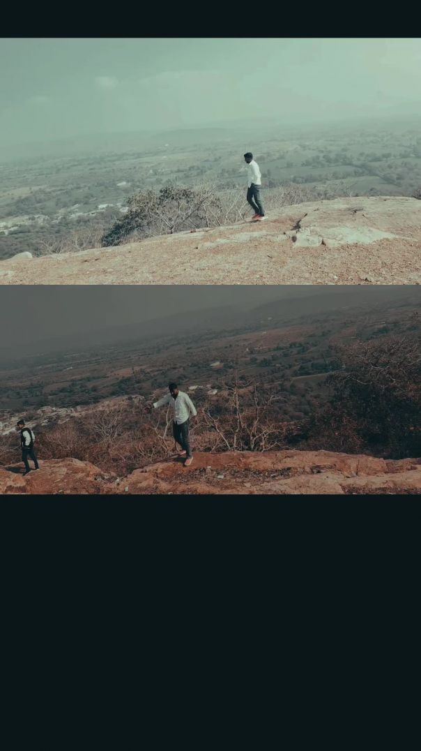 VID_20260206_203341_404_bsl