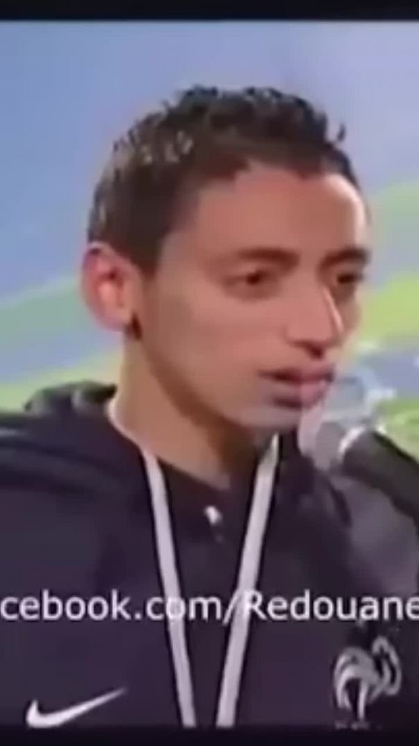 Ooo_oo_oo_ha_😂#today#funny#memes#short(720p)