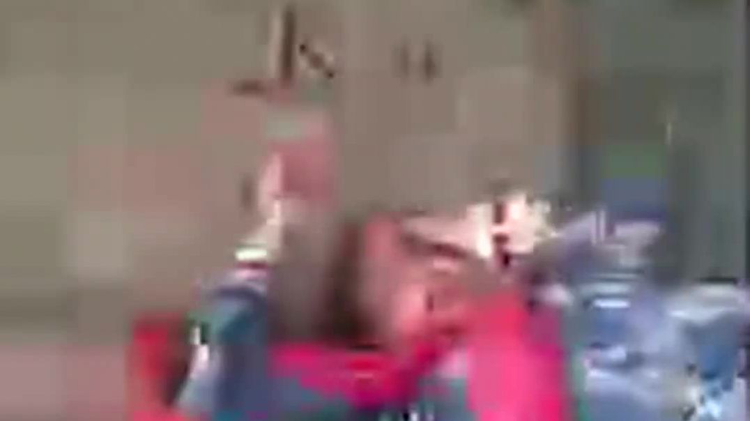 ⁣Highlight 0_39 – 5_39 from लाइव वीडियो में आप सभी का दिल ❤️ से स्वागत है(1080P_HD)_1