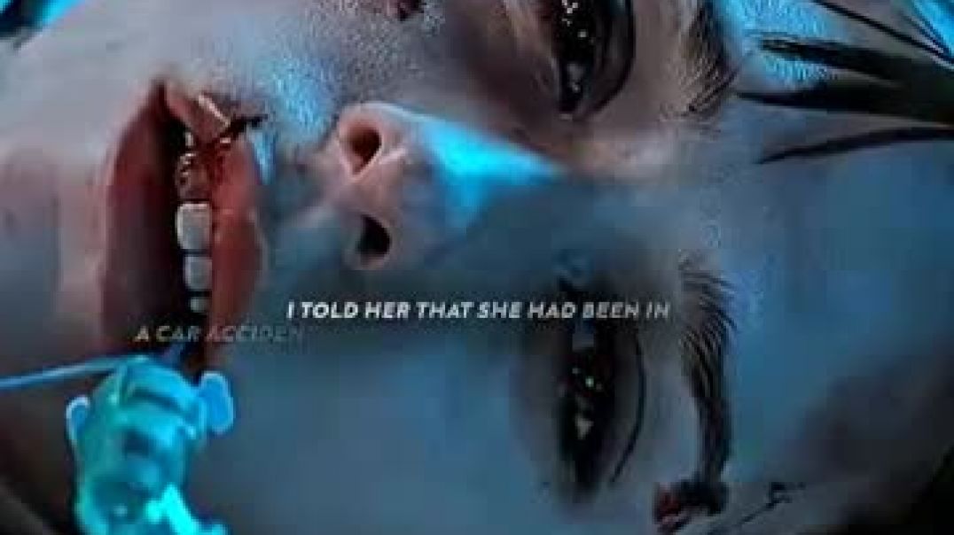 ⁣Mri hui ladki jinda ho gyi