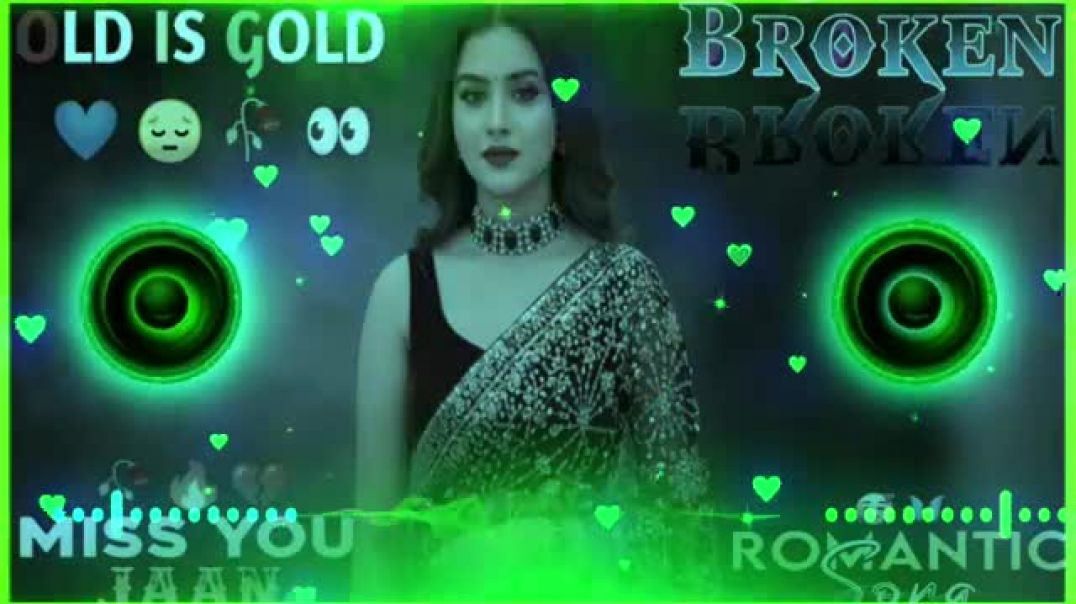 ⁣Aayega_Maza_Ab_Barsaat_Ka_DJ_DRK_Night_King__New_Hindi__Song_#bollybood_#song__#jbl_#dj_drk_remix(360p)