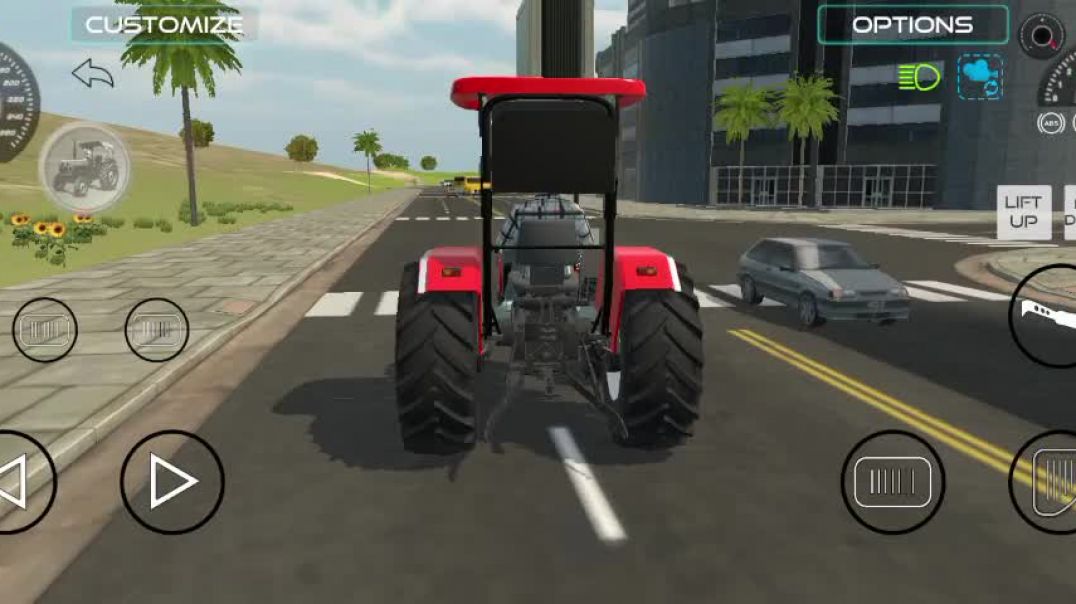 ⁣Main ak video upload kiya hai kesa lga coment me jarur bhatve