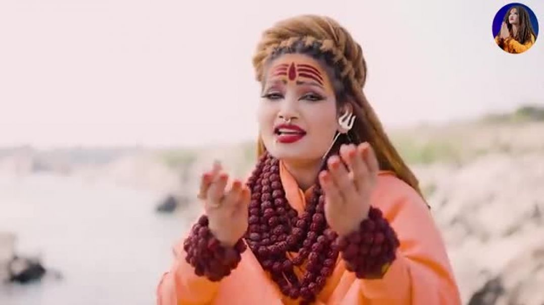 ⁣शिवरात्रि के  मेले में  Shivratri Special Bhajan 2026   Shiv Bhajan