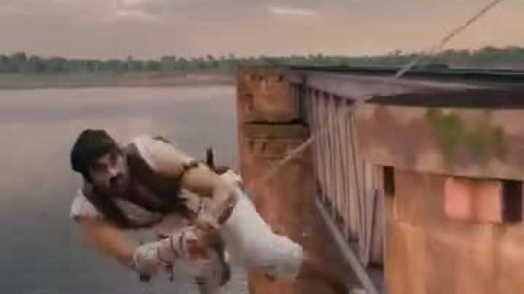 ⁣Facebook_1771651276302(360p)