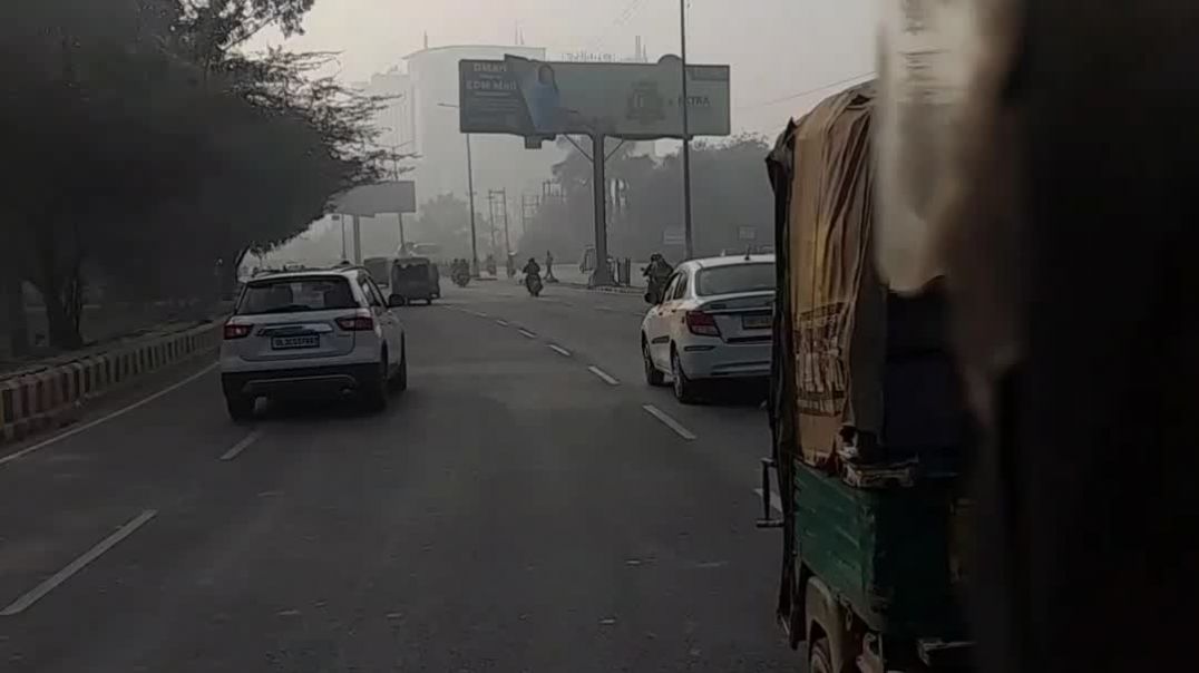 ⁣# फोटोग्राफर बनना छोड़ो सही से ड्यूटी करो#🤣🤣#