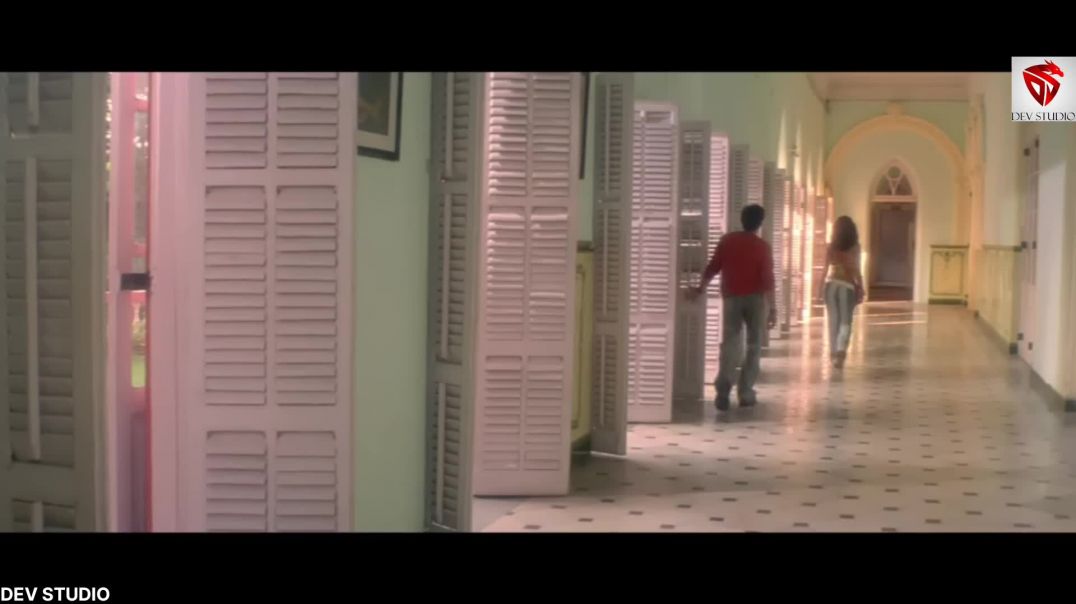 ⁣Kaho Na Kaho (Official Video)  Emraan Hashmi | Mallika Sherawat.    #kapilsharmashow #kapilsharmacomedy #funnyshorts #kapilsharmacomedy #[