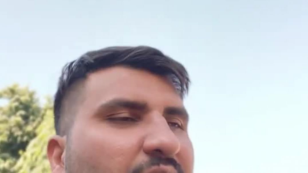 ⁣Bhanji ka mayra (3)