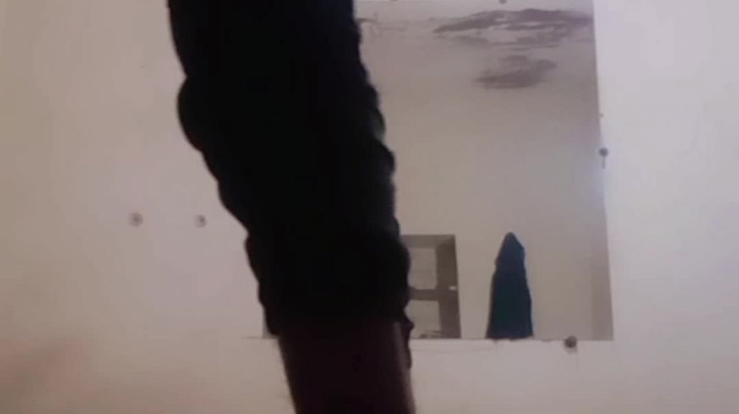 ⁣Sinpen से कैसे छुटकारा पाए 💪💪