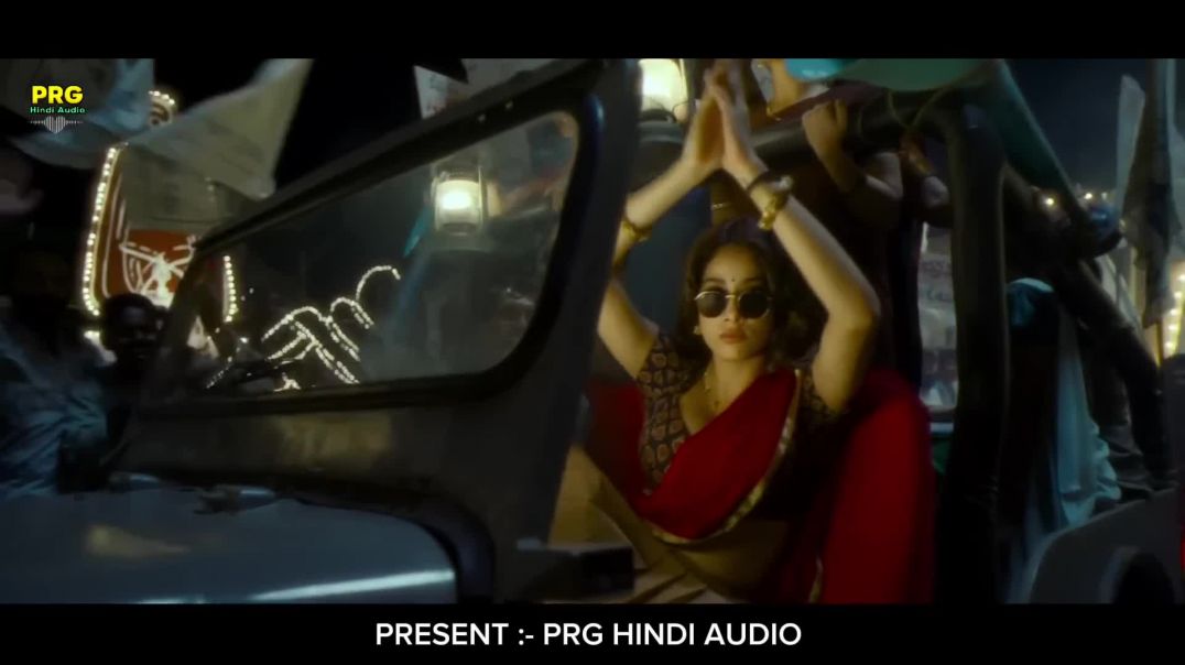 RomPehli_Dafa_Me___New_Hindi_Song___Emran_Hashmi___Jannvi_Kapoor___New_ Song_2026