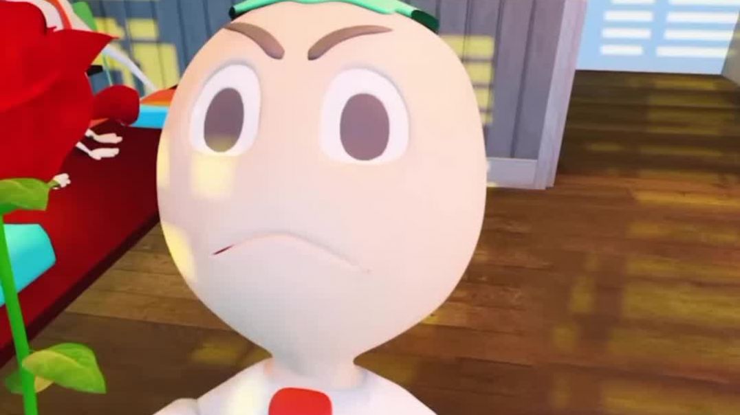 ⁣बादाम सिंह ने शबनम को किया प्रपोज🙏❤️👍👍❤️🙏 subscribe my channel 🙏