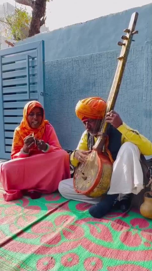 राजस्थानी सॉन्ग सुपरहिट सॉन्ग