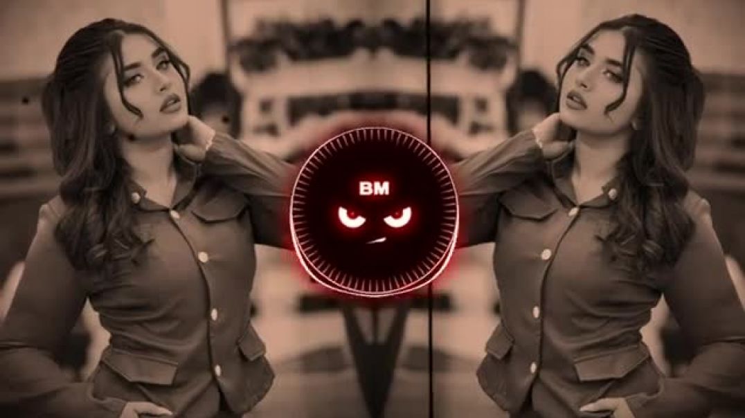 ⁣Farsi remix music __ TikTok trending songs __ Irani remix song __ Most viral song __ Dj remix song(3