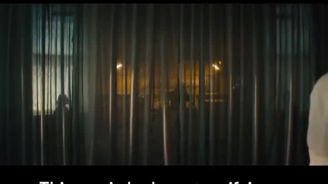 ⁣cinema_popcorn1-20260224-0001