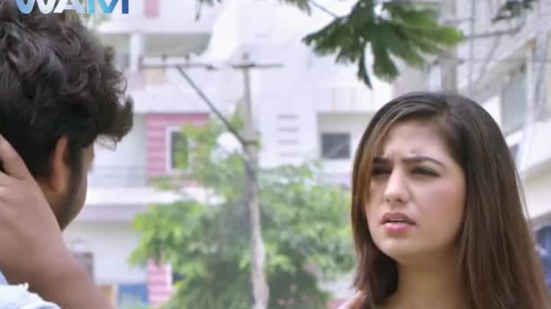 ⁣Love story movie | hindi dubbed movie | #apnatube #viral