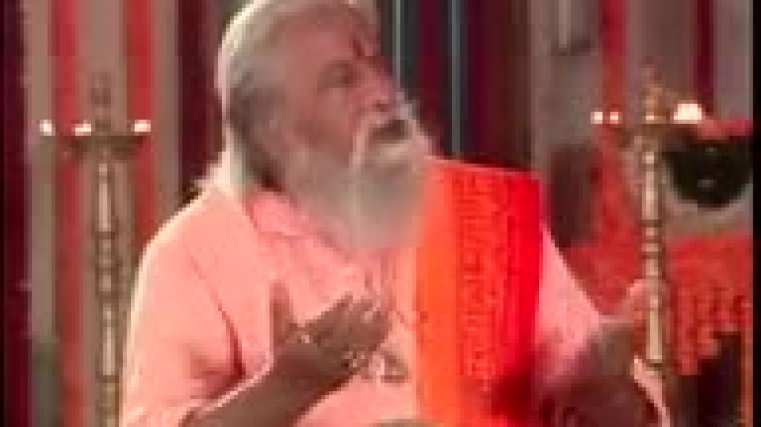 ⁣Mangalmurti Maruti Nandan [Full Song] - Shree Hanuman Chalisa - Jai Jai Shri Hanuman#apnaindia #[10070