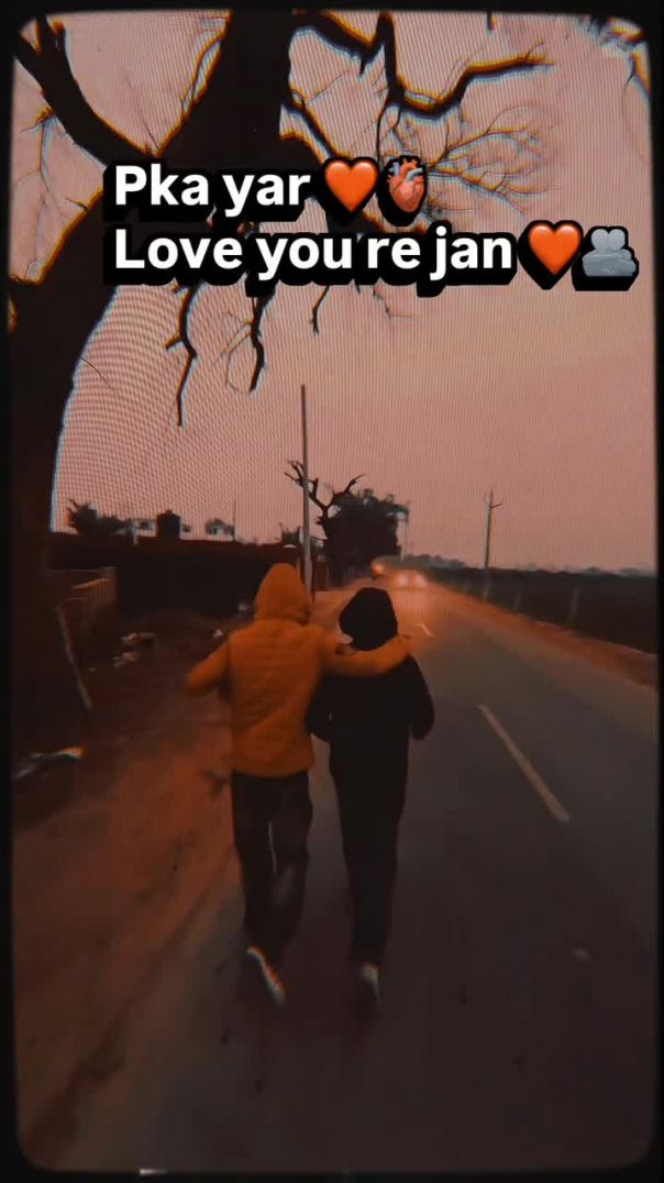 video_20260117_073952_edit