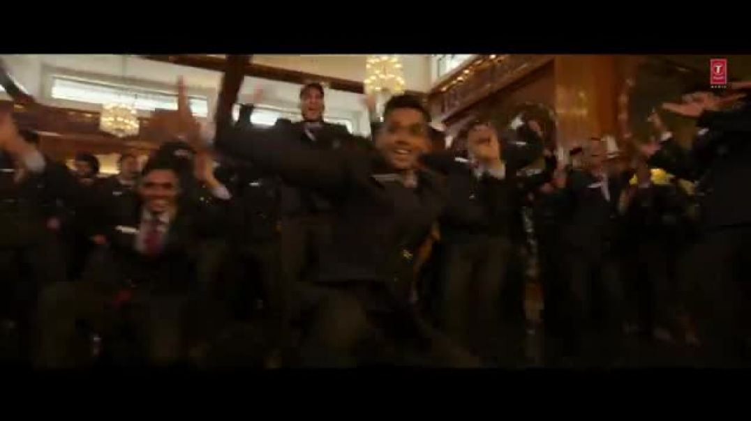 ⁣BORDER_2__Tara_Rum_Pum_Pum__Full_Video____Sunny_Deol___Varun,Diljit,Ahan__Mithoon_Sukhwinder_Kumaar