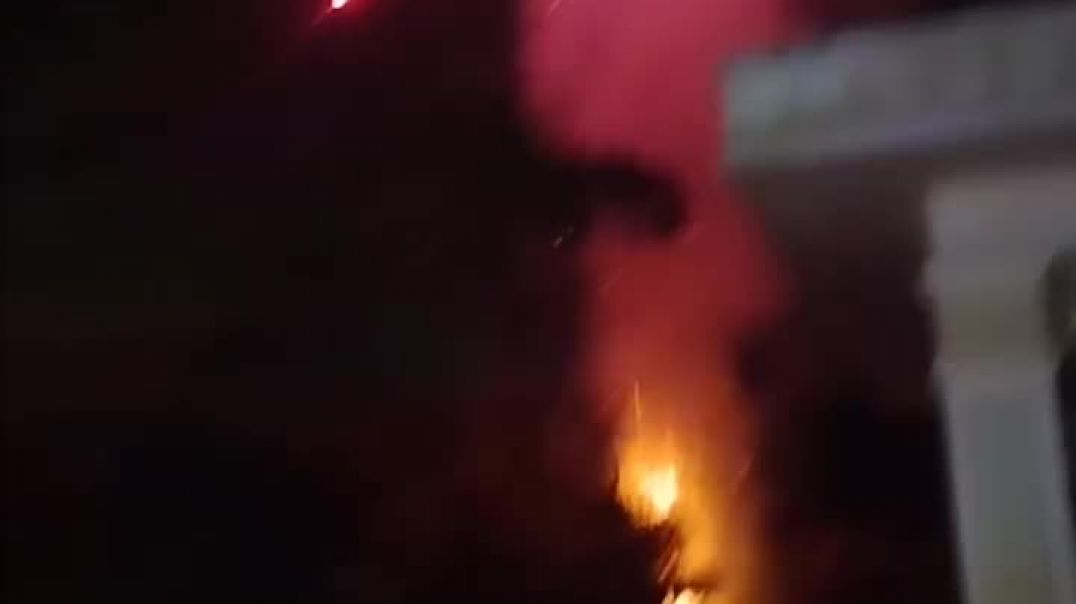 ⁣_videos _kerala _instagram _fbreels 🪔🎇🪔🎇(MP4)