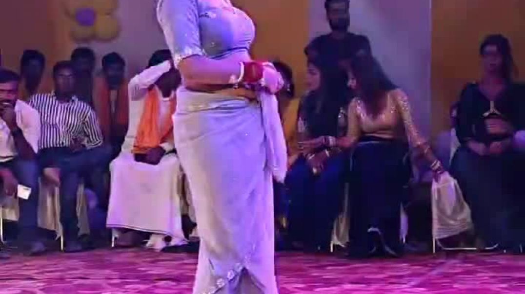 ⁣Best bhojpuri song #@56💞🌹4subscribe my channel ❤️💞