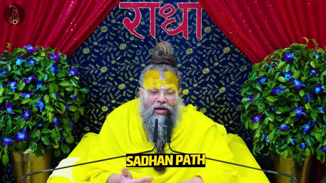 मन_में_अच्छे_विचार_कैसे_लाये______मन_की_शक्ति-__Shri_Hit_Premanand_Govind_Sharan_Ji_Maharaj_MP4_720p