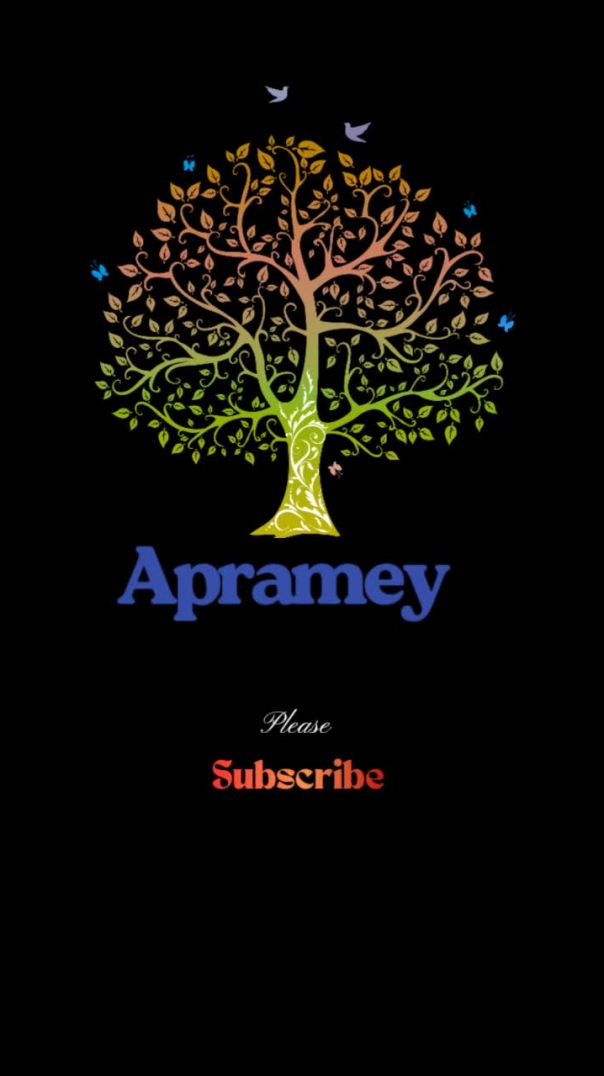 Aprameya_20260209_174155_0000