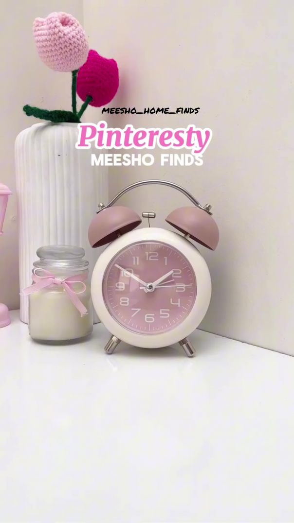 Product link is in description 🖇️