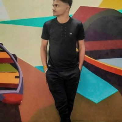 shivam__runner_07 shivam__runner_07