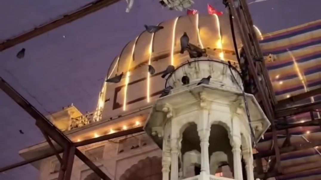 ⁣Untitled 2026-02-20 09