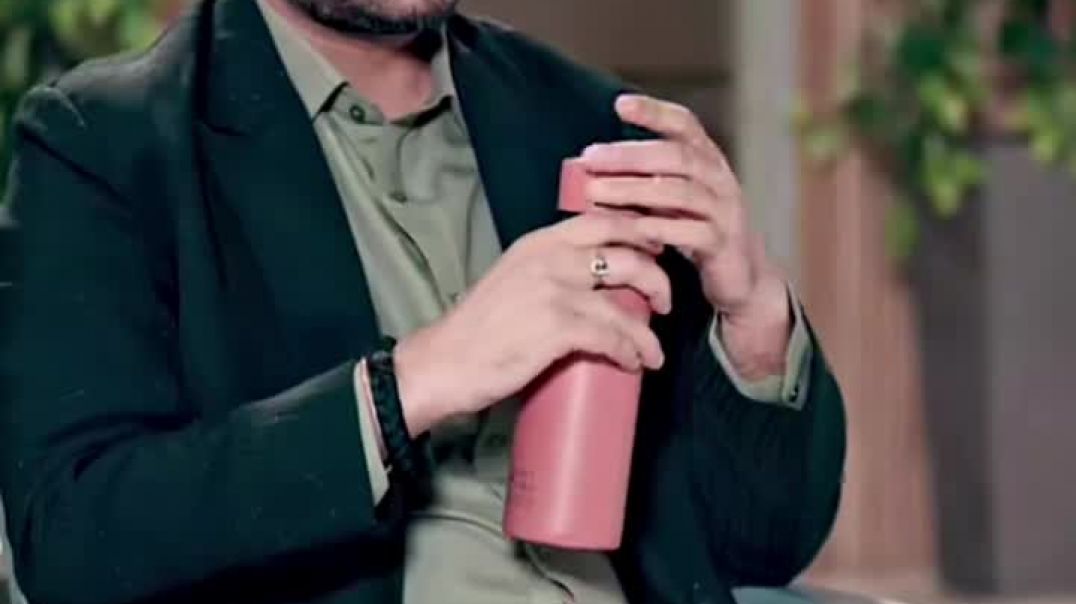 ⁣Super teaser part 2