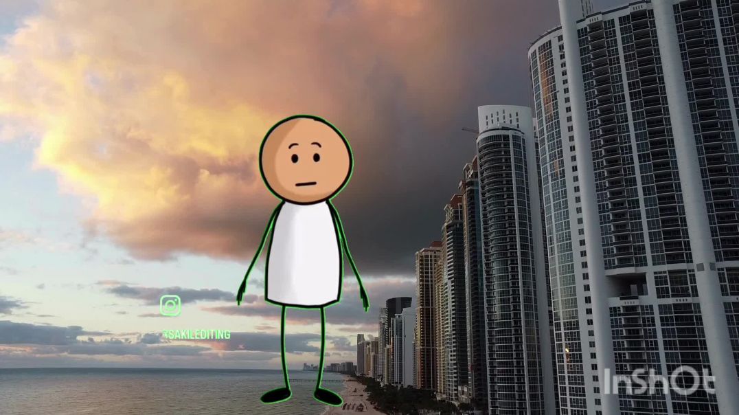 ⁣How to viral video