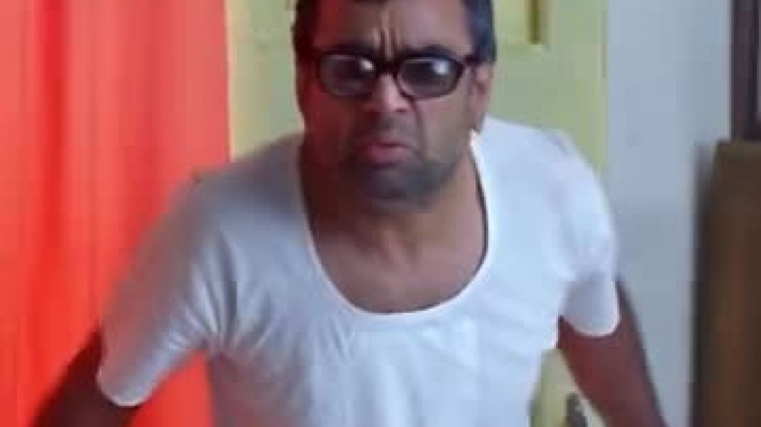 ⁣Comedy video subscribe me please