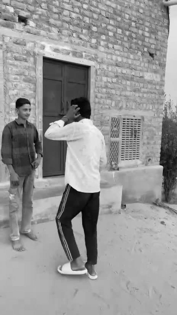 Ye kya hua 🤣 #comedy