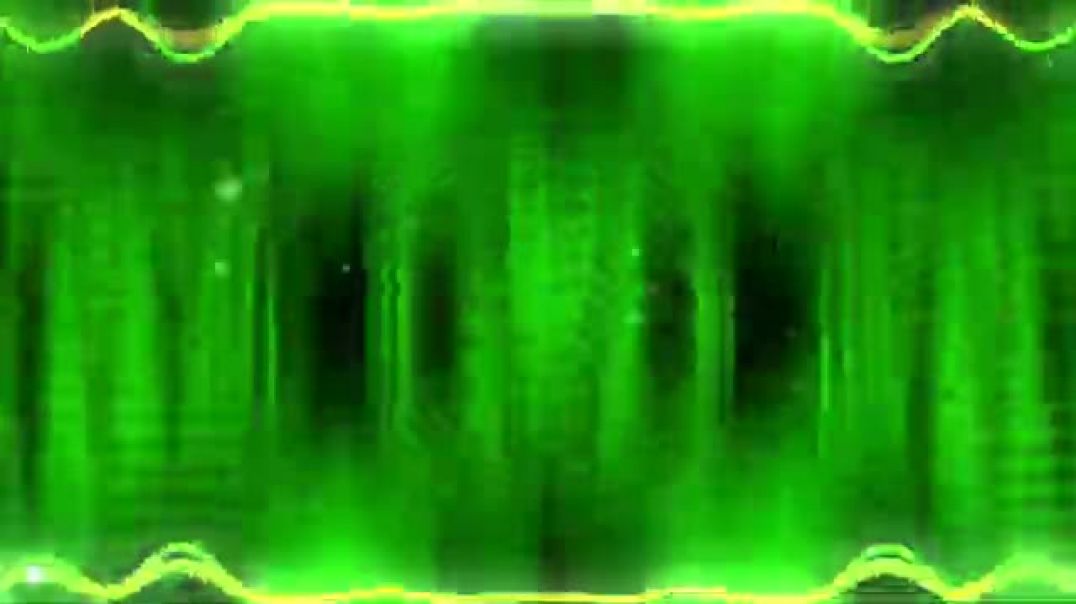 ⁣_dj _dpx _remix _-jila ke bahubali shubham raj (sbr) √√ new Bhojpuri song dj rdx song √√ DJ DPX SONG