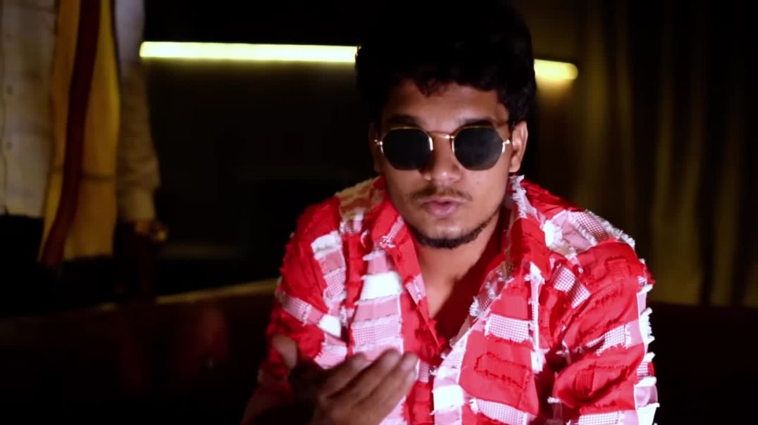 ⁣Sanjay Yaduvanshi _ मार देब गोली छितराजाबा तू _ Official Video