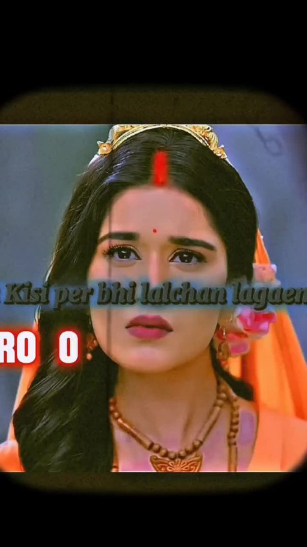 Wait for end 🚩🕉️👈☠️💯